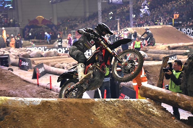 2023 04 06 superenduro