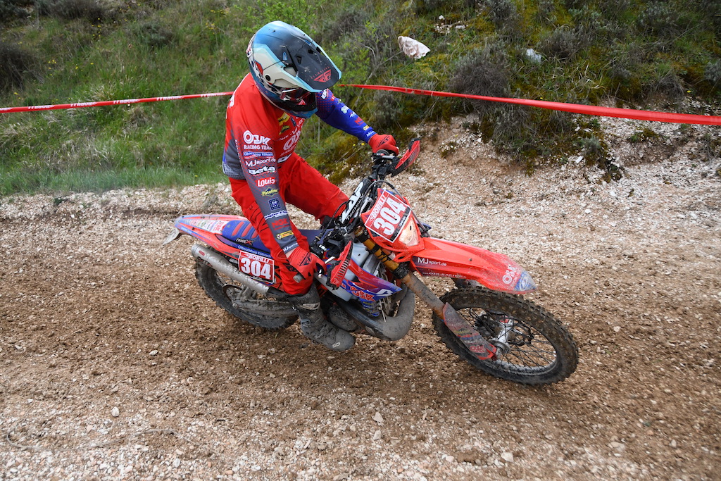 2023 04 15 andreas beier