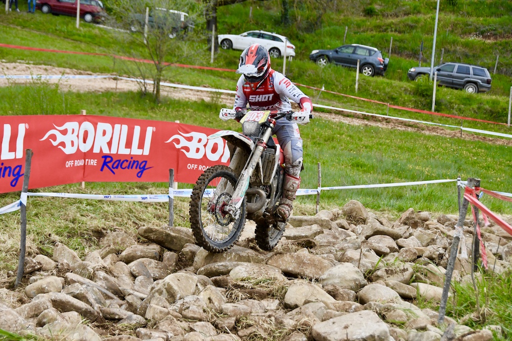 2023 04 15 macoritto lorenzo i fantic