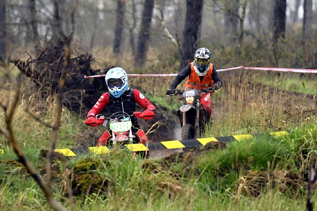 2023 04 28 jugend burg action