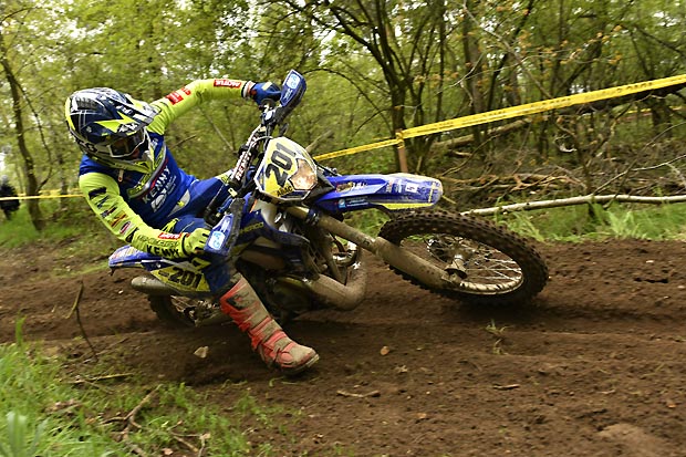 2023 04 29 fischeder