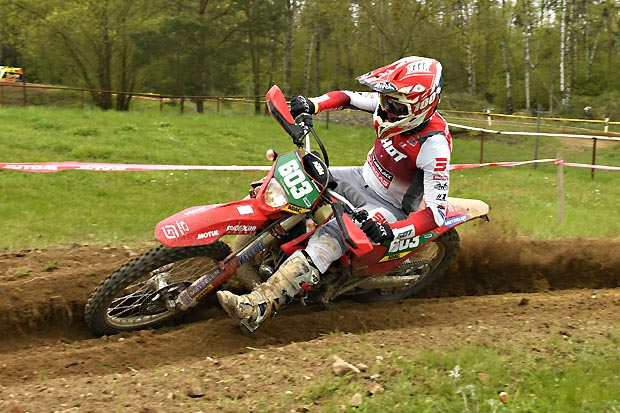 2023 04 29 friedrich