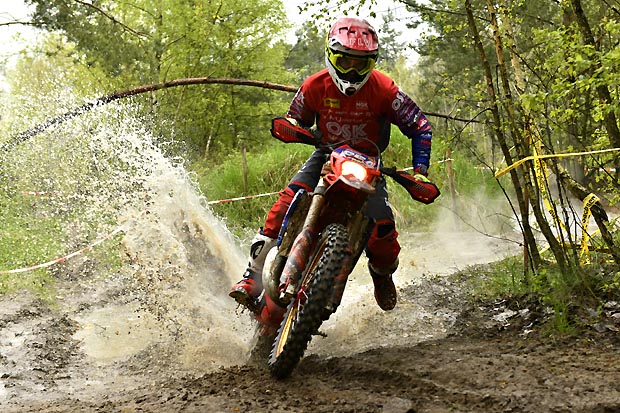 2023 04 29 hannemann fynn beta neiden1