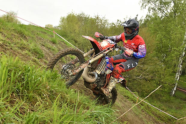 2023 04 29 schlosser