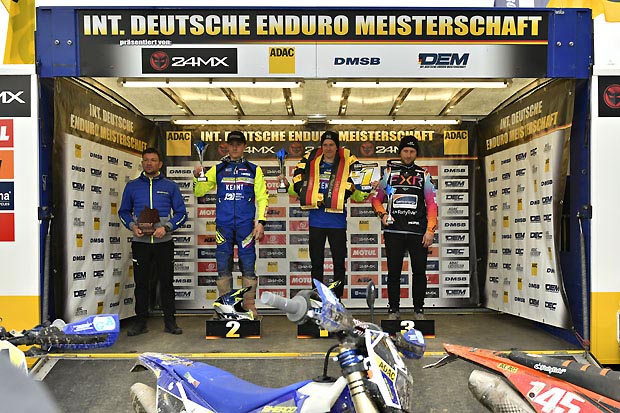 2023 04 29 siegerehrung championat