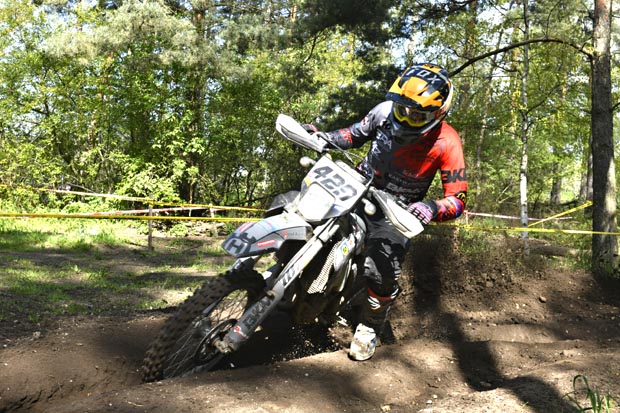 2023 04 30 arvid meyer b champion
