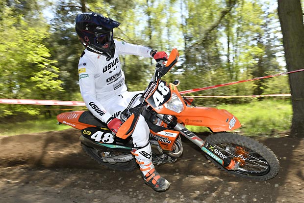 2023 04 30 hübner