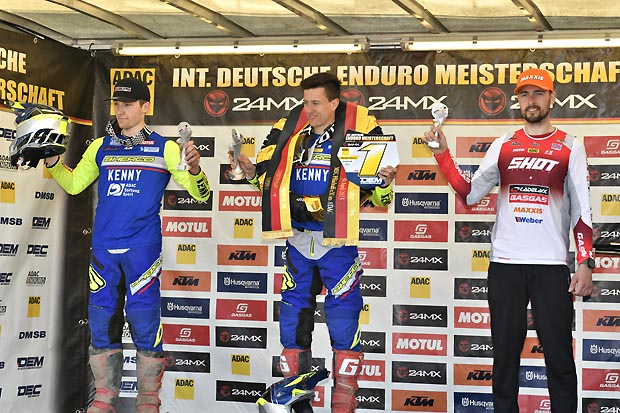 2023 04 30 siegerehrung championat