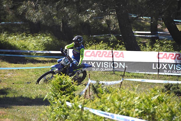 2023 05 13 dagna romain f sherco 1