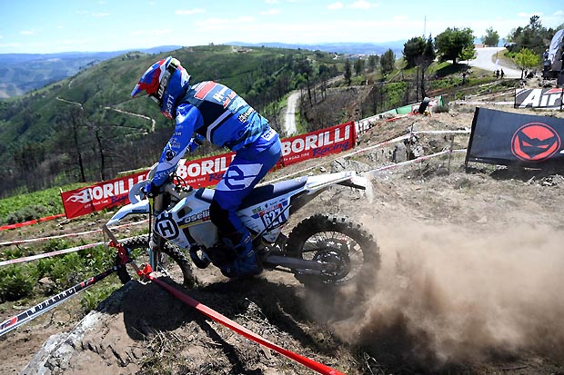 2023 05 14 micheluz maurizio i husqvarna 1
