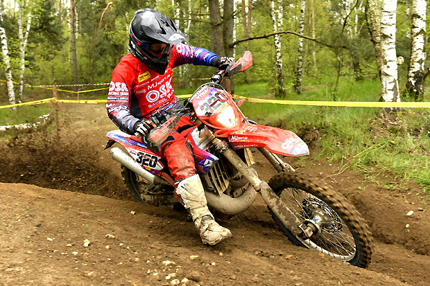 2023 05 17 schlosser tanja beta neiden 5