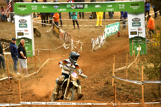 2023 05 18 isde borchers
