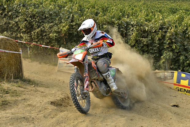 2023 05 18 isde florian görner