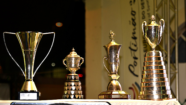 2023 05 18 isde trophäen