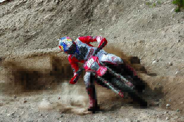 2023 05 28 andrea verona endurogp 2023 rnd3 12002