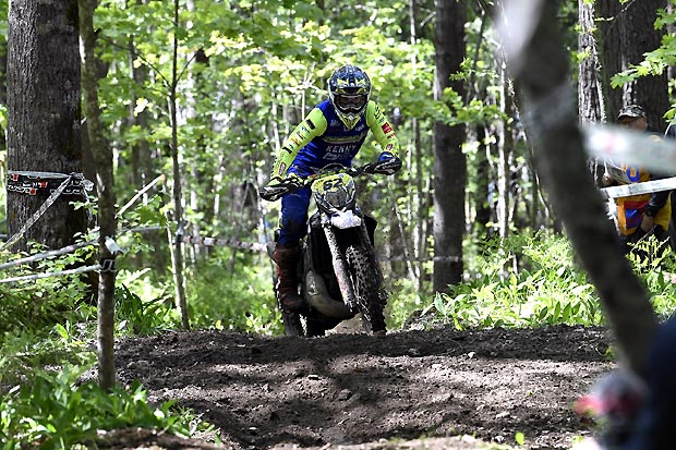 2023 05 28 fischeder luca d sherco finnland1