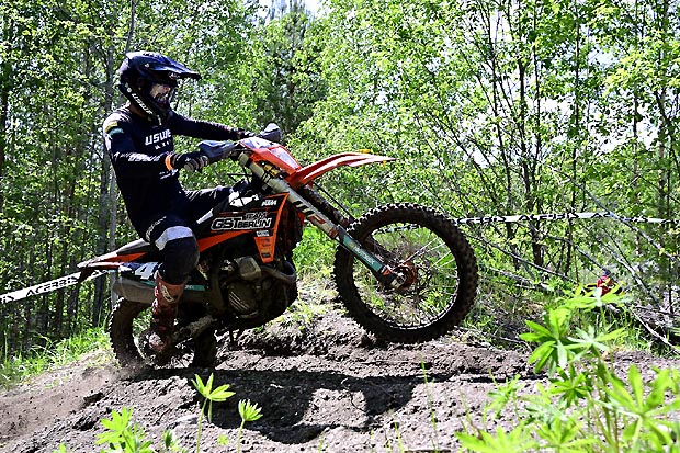 2023 05 28 hübner eddi d ktm finnland2