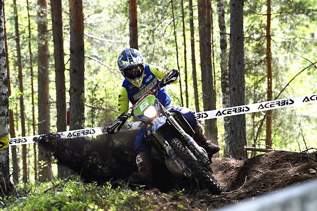 2023 05 28sydow jeremy d sherco finnland 3