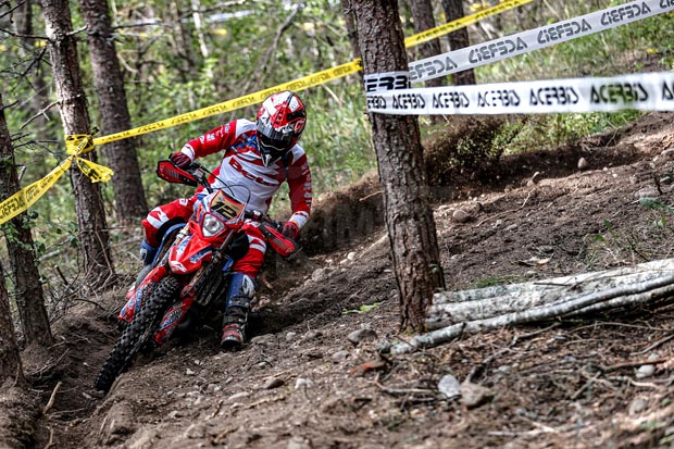 2023 06 01 freeman brad gb beta finnland1