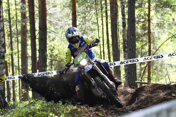 2023 06 01 sydow jeremy d sherco finnland 1