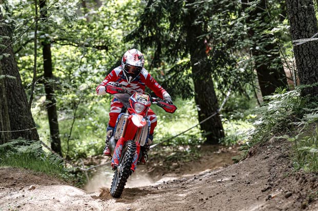 2023 06 02 brad freeman endurogp 2023 rnd4