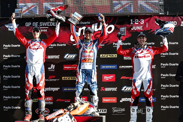 2023 06 02 podium endurogp endurogp 2023 rnd4 14070 1200x800