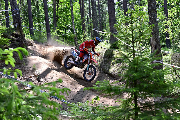 2023 06 04 hübner eddi d ktm schweden 2