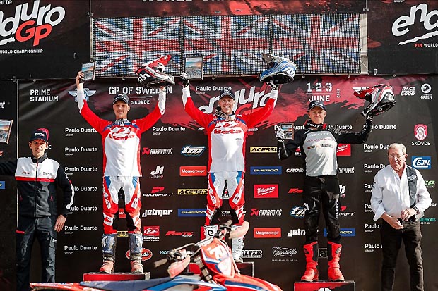 2023 06 04 podium enduro gp 3 britts