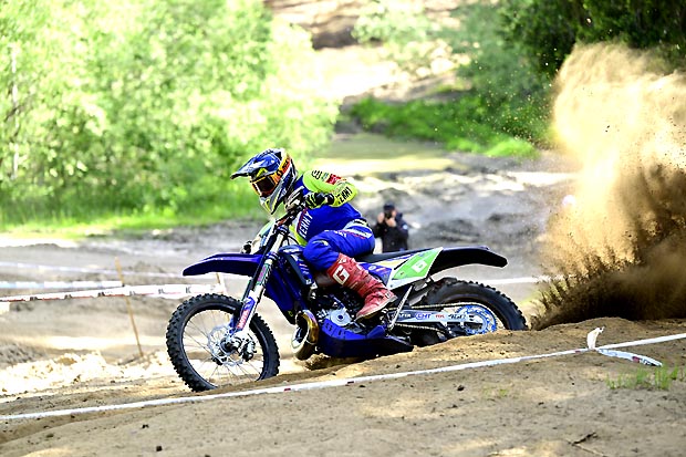 2023 06 04 sydow jeremy d sherco schweden 3