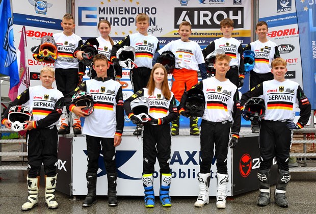 2023 06 27 deutsches team
