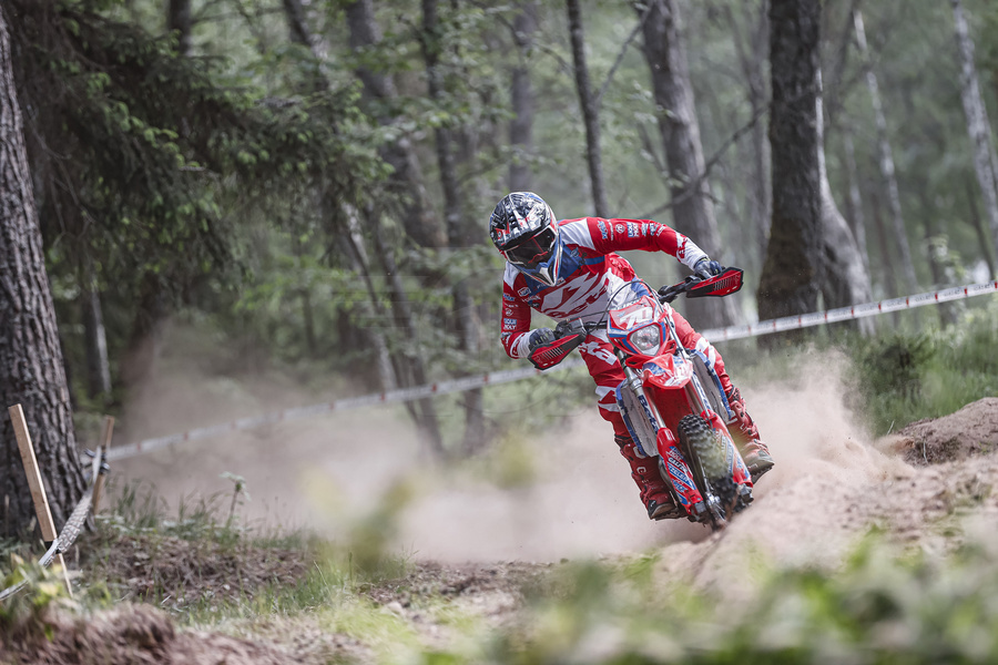 2023 06 27 gp holcombe
