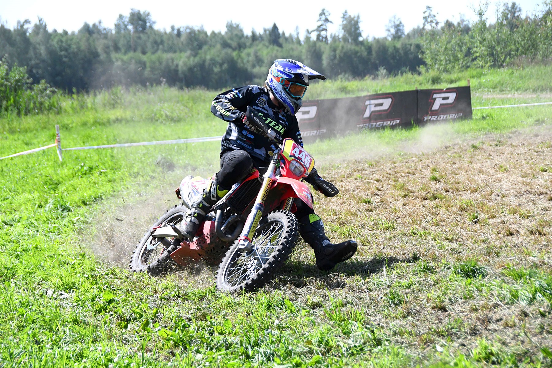 2023 07 16 pohjola