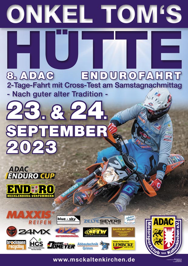 2023 08 04 oth plakat