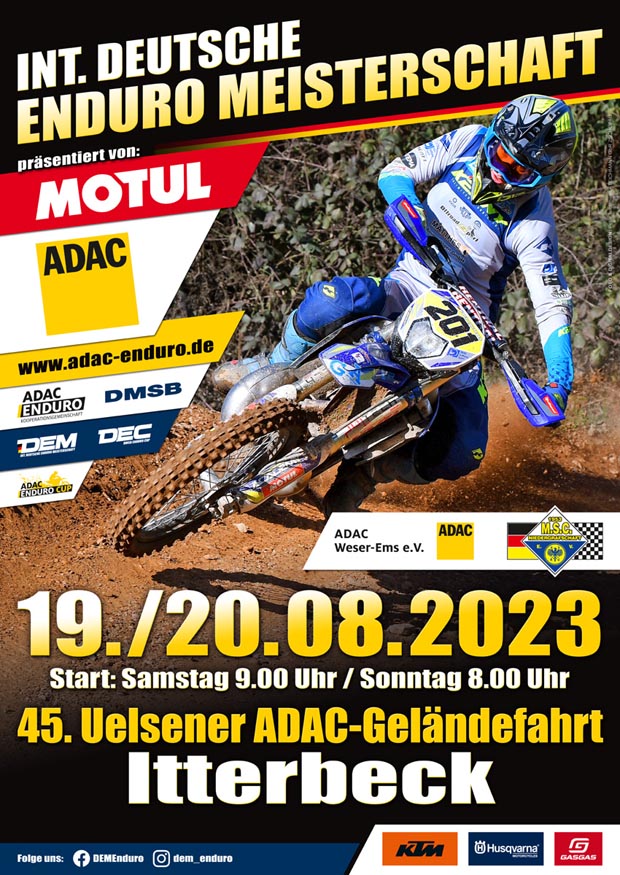 2023 08 15 dem plakat