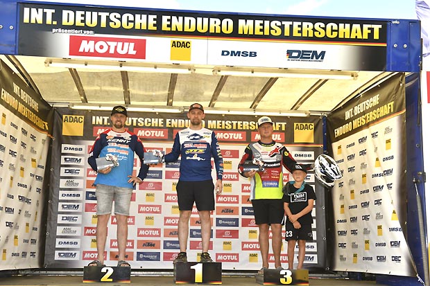 2023 08 20 e2 ehrung