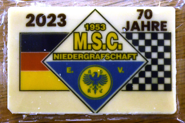 2023 08 22 update 70 jahre