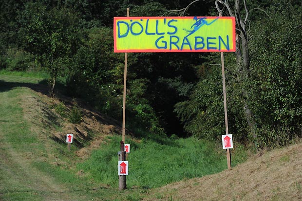 2023 08 30 dölls graben