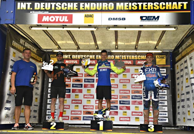 2023 09 03 podium
