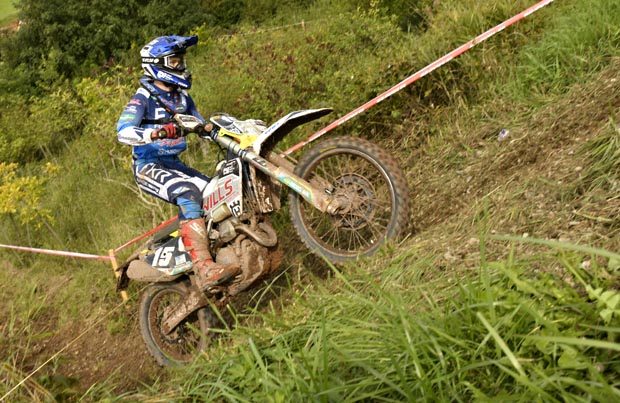 2023 09 03 wills