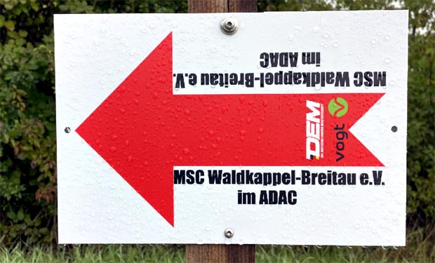 2023 09 05 update ausschilderung
