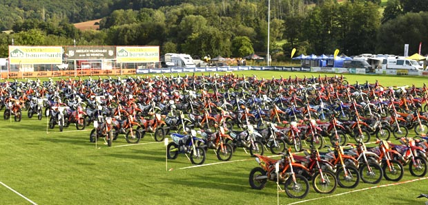 2023 09 05 update parcferme