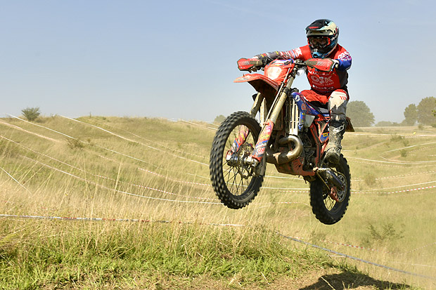 2023 09 09 beier andi