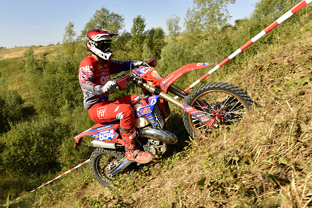 2023 09 09 hannemann fynn beta rehna 2