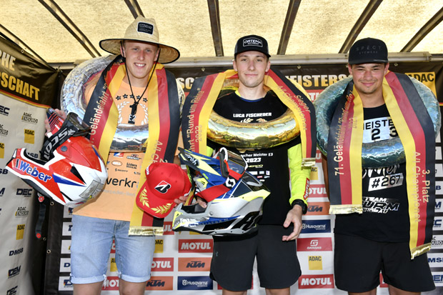 2023 09 09 podium