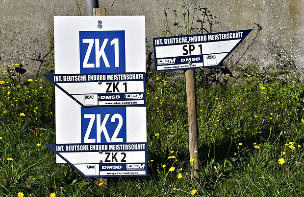 2023 09 13 ambiente ausschilderung