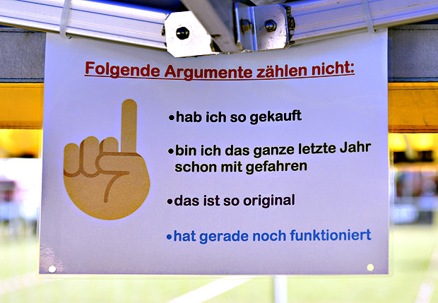 2023 09 13 ambiente technische abnahme