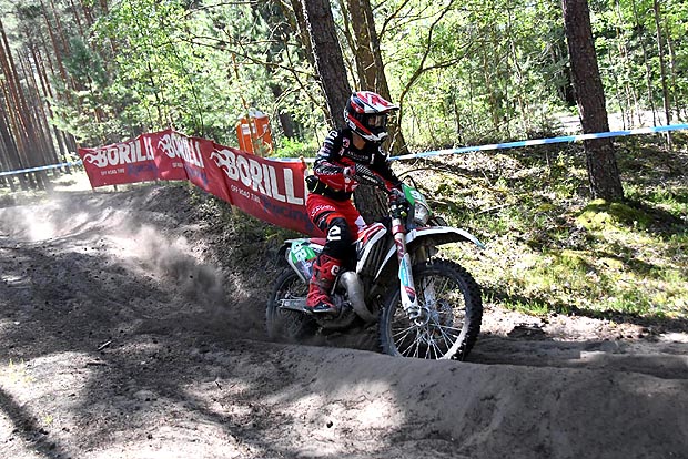 2023 09 14 pietro scardina