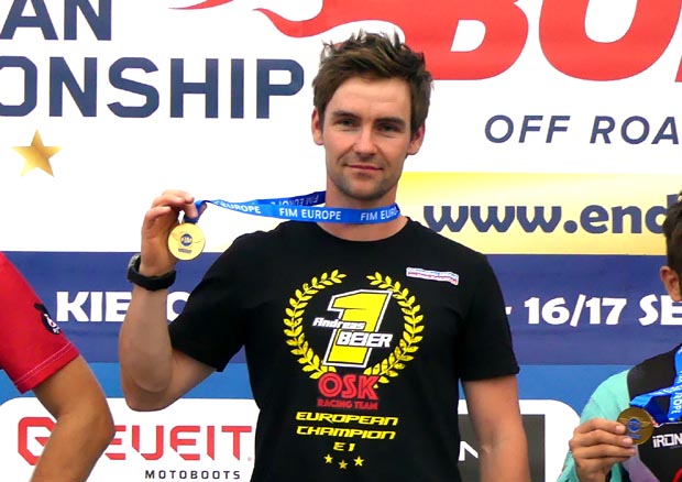 2023 09 17 podium e1 beier