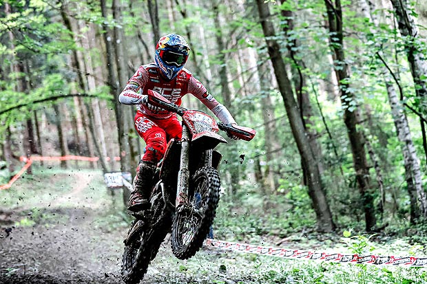 2023 09 28 andrea verona endurogp 2023 rnd5 03210