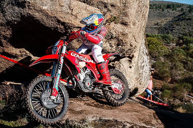 2023 10 01 andrea verona gasgas factory racing